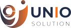 unio solutions